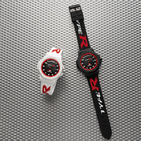 Thumbnail for DT005TR - HONDA DAY TRIP BLACK TYPE R WATCH