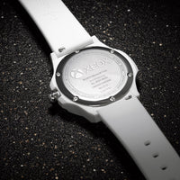 Thumbnail for DT005XS - DAY TRIP XBOX S WHITE WATCH