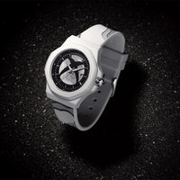 Thumbnail for DT005XS - DAY TRIP XBOX S WHITE WATCH