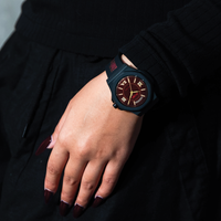 Thumbnail for DT0116SF - SPY X FAMILY YOR WATCH