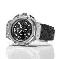 Thumbnail for Godzilla 70th Anniversary Watch (Pre-Order)