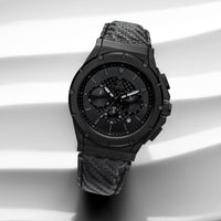 Thumbnail for AM267CF - MK4 BLACK / CF