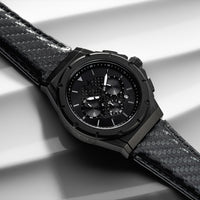 Thumbnail for AM267CF - MK4 BLACK / CF