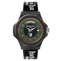 Thumbnail for DT005AOT - LEVI WATCH
