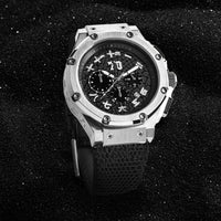 Thumbnail for Godzilla 70th Anniversary Watch (Pre-Order)