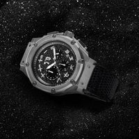 Thumbnail for Godzilla 70th Anniversary Watch (Pre-Order)