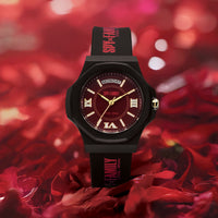 Thumbnail for DT0116SF - SPY X FAMILY YOR WATCH