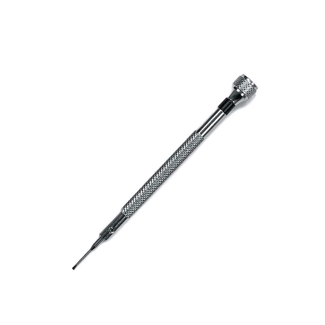 TL102 - BAND TOOL / SCREWDRIVER