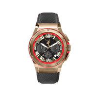 Thumbnail for AM284 - 30 Year Anniversary Watch by Ronnie