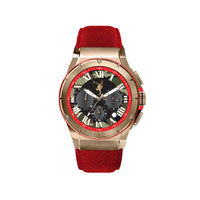Thumbnail for AM284 - 30 Year Anniversary Watch by Ronnie