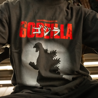 Thumbnail for Godzilla 1954 T-shirt