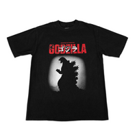 Thumbnail for Godzilla 1954 T-shirt