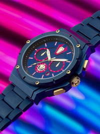 Thumbnail for AM270MV - MARVEL VISION BLUE