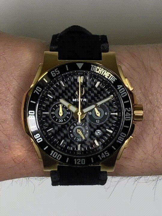 GT002LB