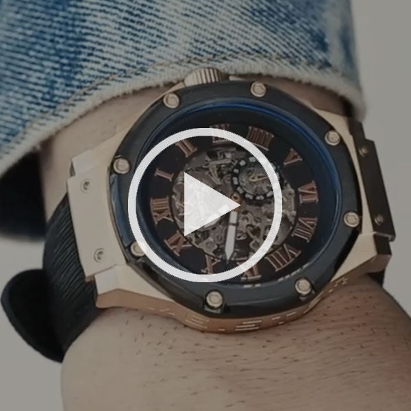<iframe width="560" height="315" src="https://www.youtube.com/embed/OrRjby5uu88" frameborder="0" allow="accelerometer; autoplay; encrypted-media; gyroscope; picture-in-picture" allowfullscreen></iframe>