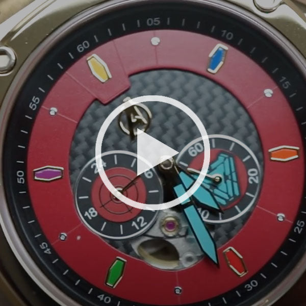 <iframe width="560" height="315" src="https://www.youtube.com/embed/UIQ9O4IeDb0" frameborder="0" allow="accelerometer; autoplay; encrypted-media; gyroscope; picture-in-picture" allowfullscreen></iframe>