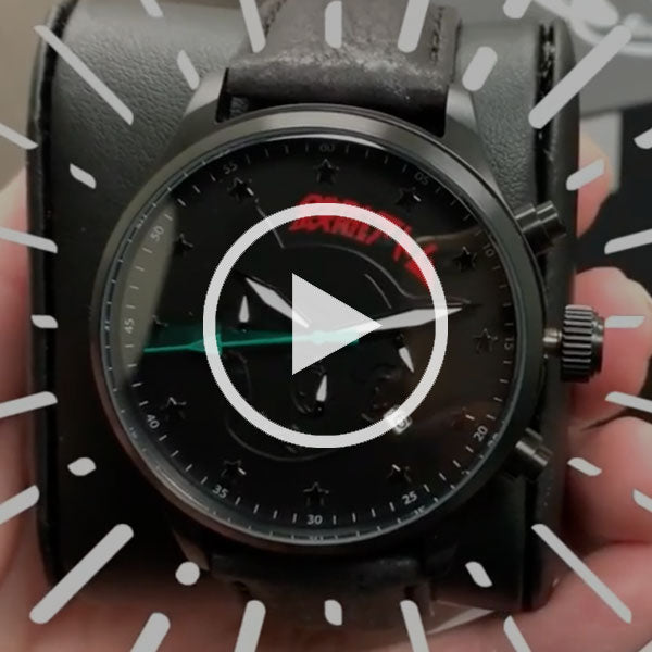 <iframe width="560" height="315" src="https://www.youtube.com/embed/LW6ym1GRnd0" frameborder="0" allow="accelerometer; autoplay; encrypted-media; gyroscope; picture-in-picture" allowfullscreen></iframe>