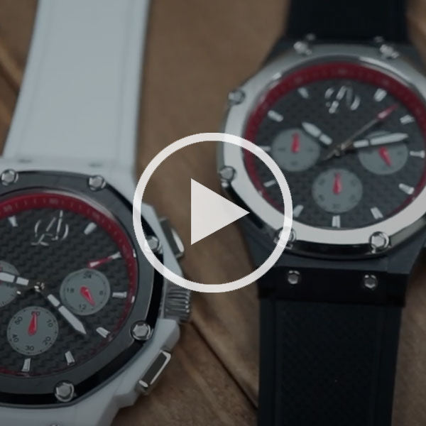 <iframe width="560" height="315" src="https://www.youtube.com/embed/-2UBUhvWXdQ" frameborder="0" allow="accelerometer; autoplay; encrypted-media; gyroscope; picture-in-picture" allowfullscreen></iframe>