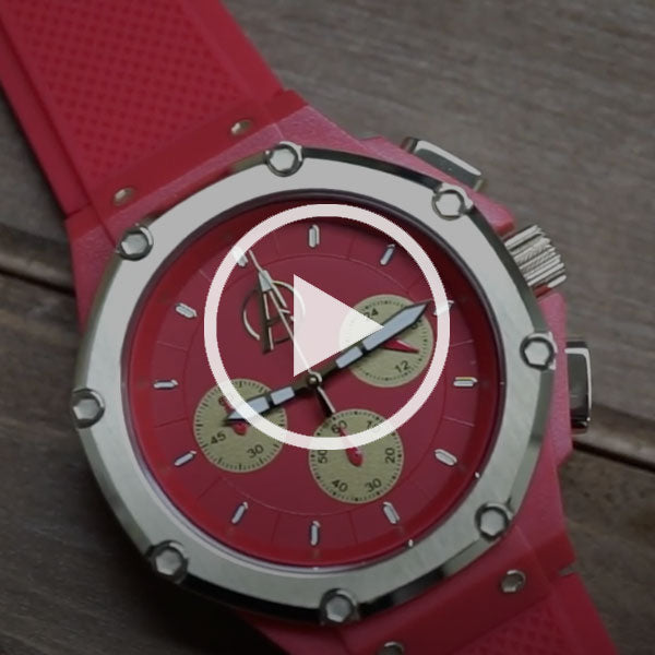 <iframe width="560" height="315" src="https://www.youtube.com/embed/UIQ9O4IeDb0" frameborder="0" allow="accelerometer; autoplay; encrypted-media; gyroscope; picture-in-picture" allowfullscreen></iframe>