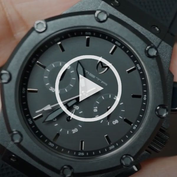 <iframe width="560" height="315" src="https://www.youtube.com/embed/hJBNC78nbFc" frameborder="0" allow="accelerometer; autoplay; encrypted-media; gyroscope; picture-in-picture" allowfullscreen></iframe>