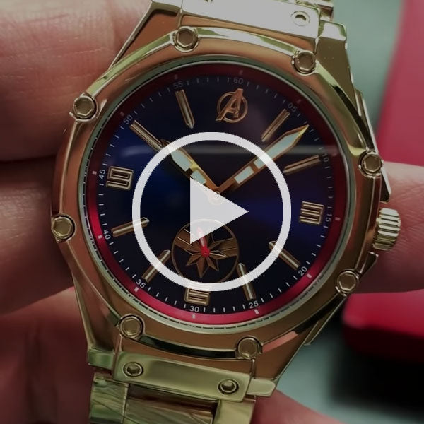 <iframe width="560" height="315" src="https://www.youtube.com/embed/ibRBl0vXLuU" frameborder="0" allow="accelerometer; autoplay; encrypted-media; gyroscope; picture-in-picture" allowfullscreen></iframe>
