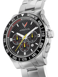 Thumbnail for GT CORVETTE RACING - GT005C8S STEEL BAND