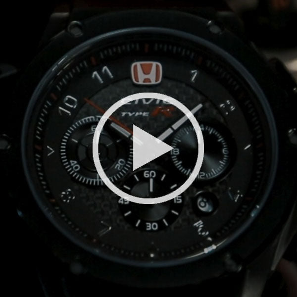 <iframe width="560" height="315" src="https://www.youtube.com/embed/4Keb6vSHR7M" frameborder="0" allow="accelerometer; autoplay; encrypted-media; gyroscope; picture-in-picture" allowfullscreen></iframe>