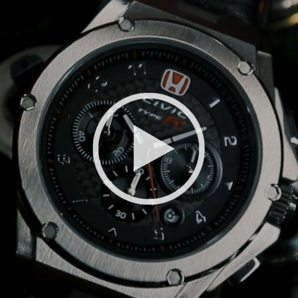 <iframe width="560" height="315" src="https://www.youtube.com/embed/hYGEhwXp2FI" frameborder="0" allow="accelerometer; autoplay; encrypted-media; gyroscope; picture-in-picture" allowfullscreen></iframe>