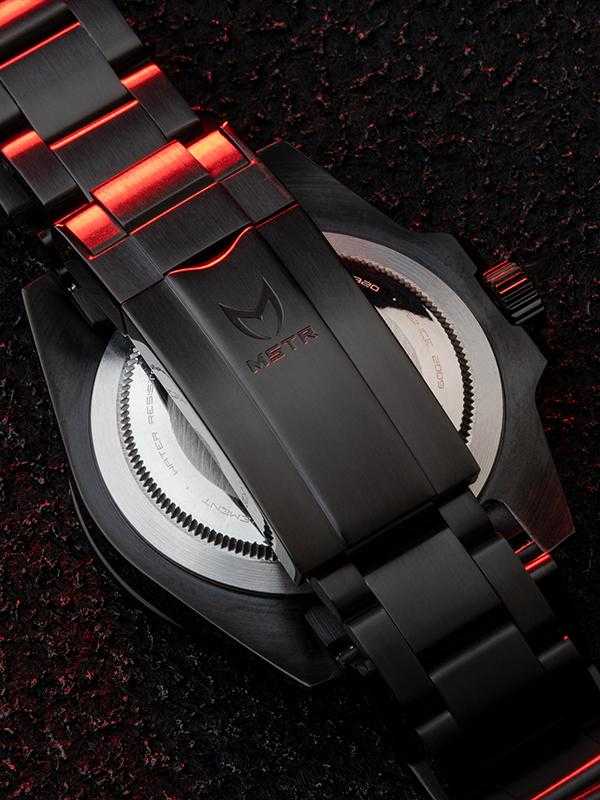VO102SS