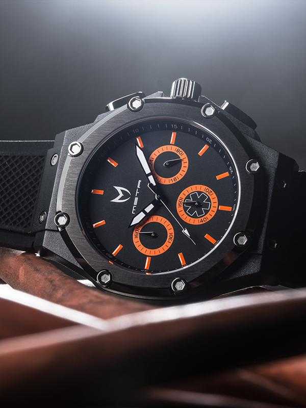 AX112RB