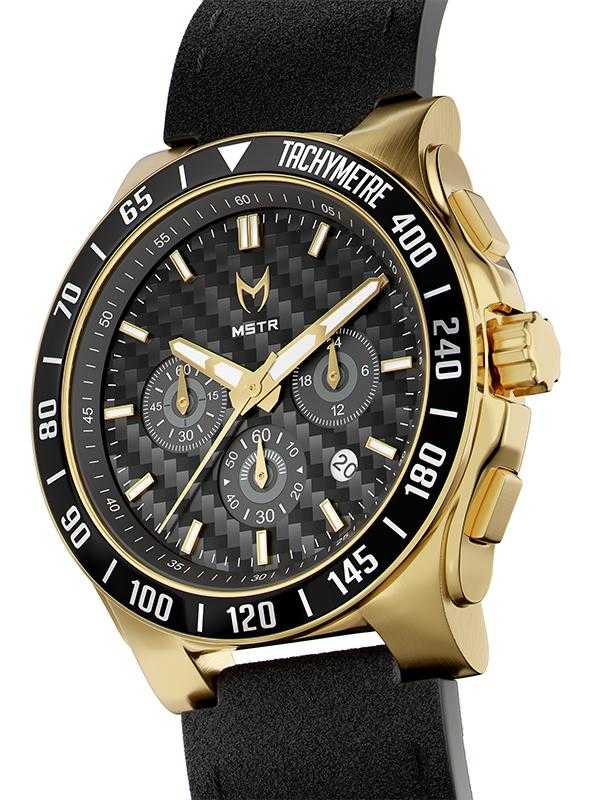 GT002LB