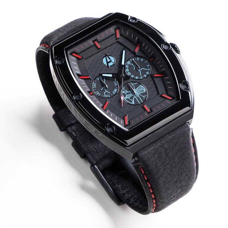 MJ112AV