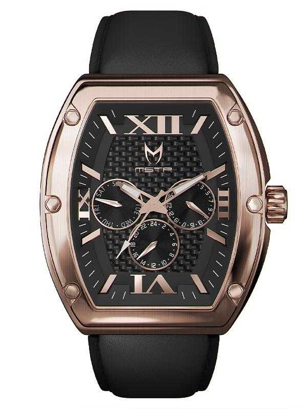 MJ102LB