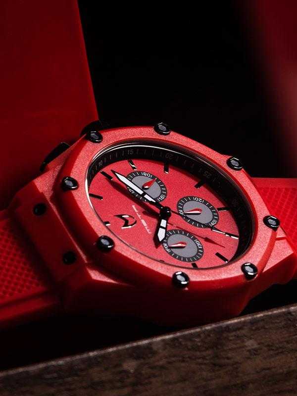 AX116RB