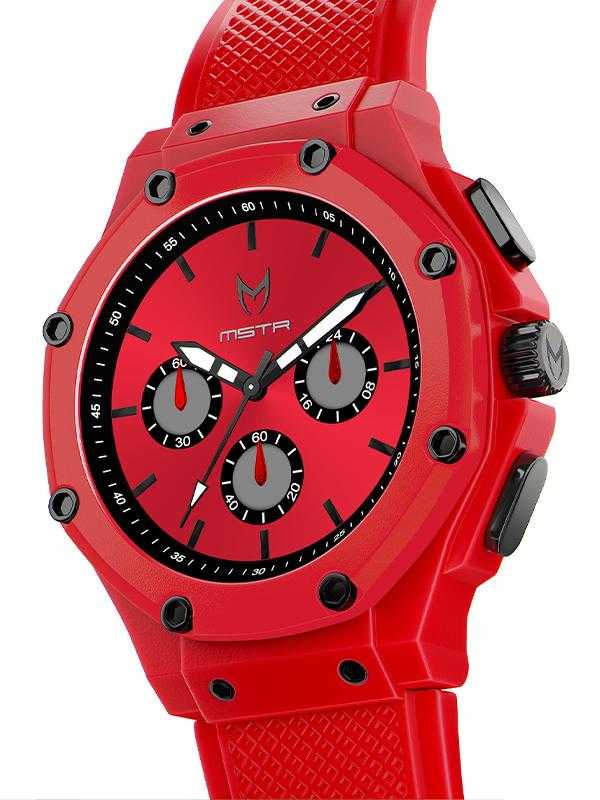 AX116RB