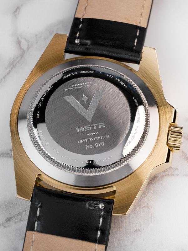 VO101LS