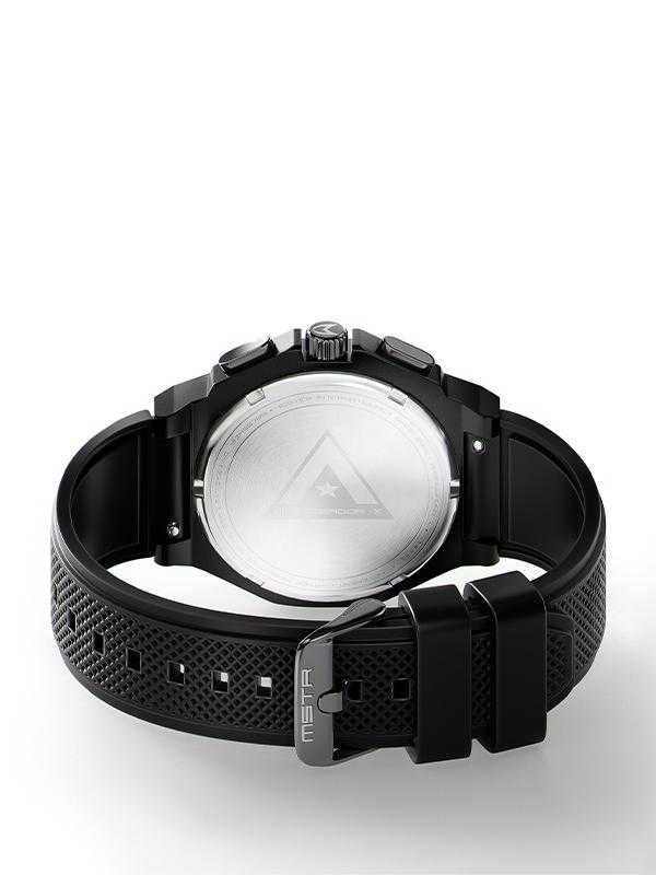AX112RB