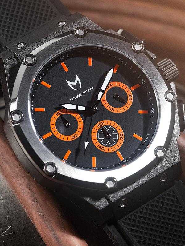 AX112RB