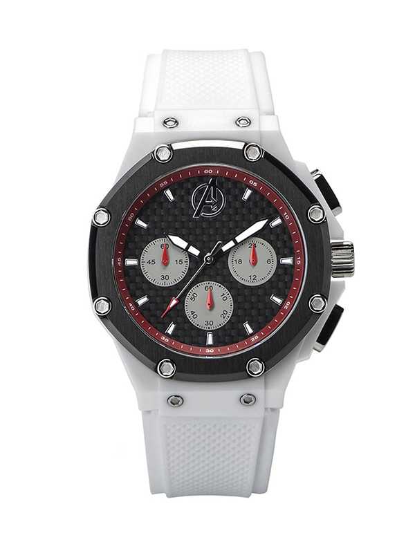 AX101MV