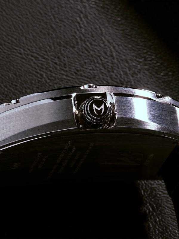 MJ121LB