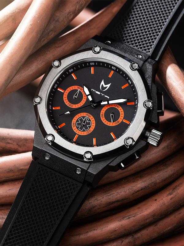 AX112RB