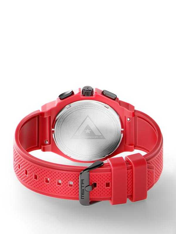 AX116RB