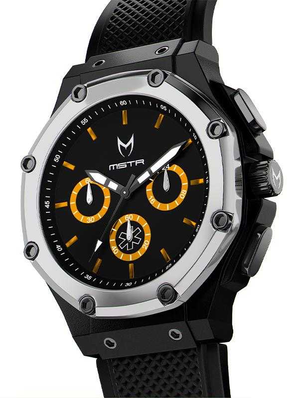 AX112RB