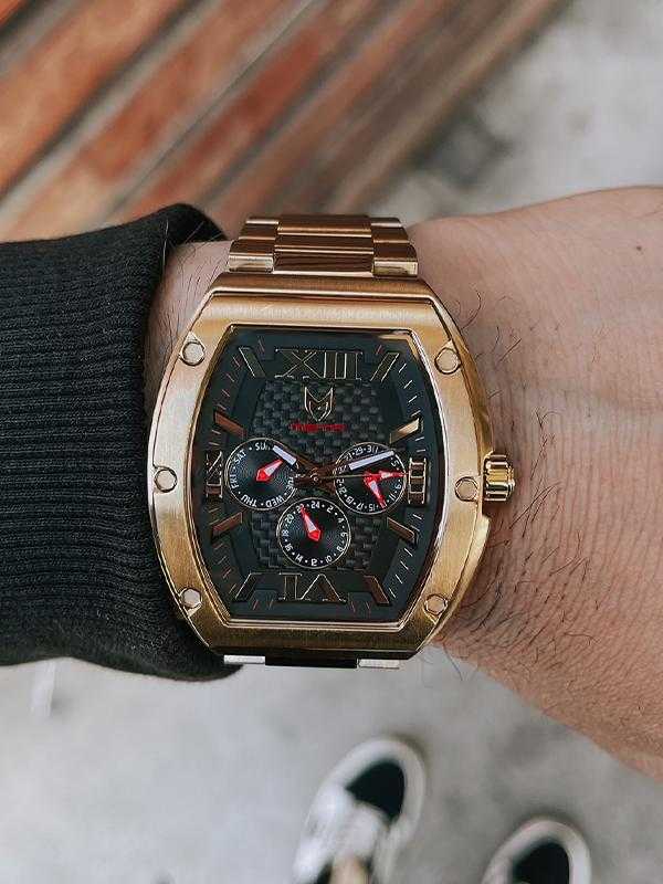 MJ102SS