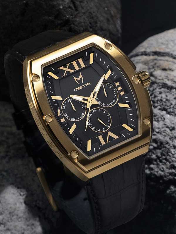 MJ116CB