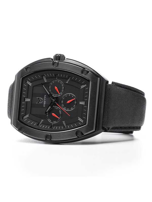 MJ118SW