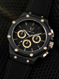 Thumbnail for AX110RB