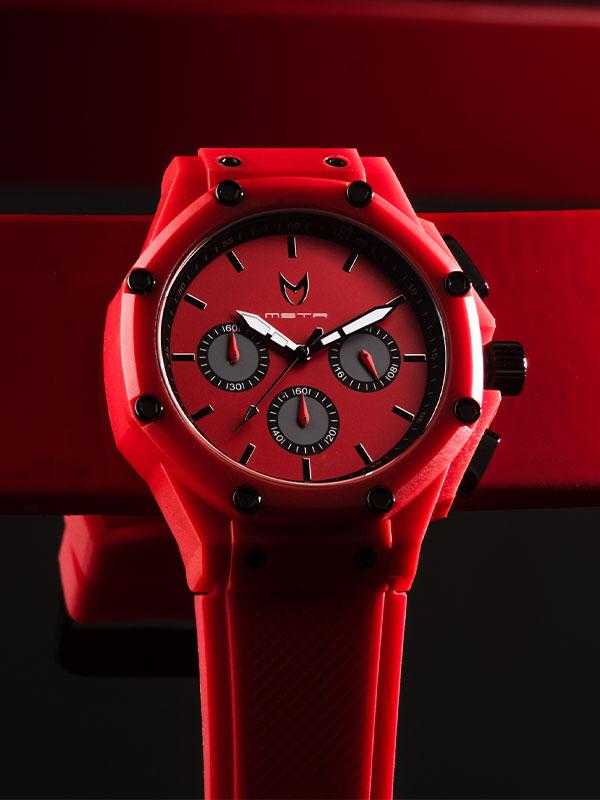 AX116RB