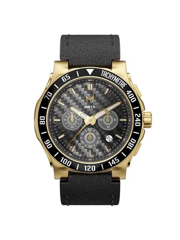 GT002LB