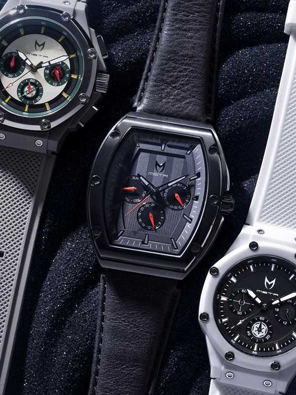 MJ118SW